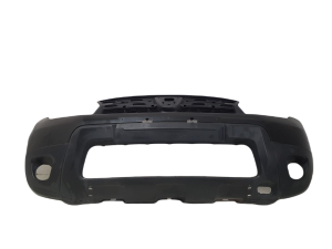 PRZEDNI ZDERZAK GRILL ATRAPA PRZÓD DACIA DUSTER I 1 10-17 82022025R 82022030R