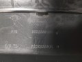 20240415_132608.jpg