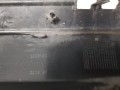 20240415_132611.jpg