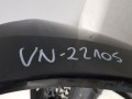 20240415_132647.jpg