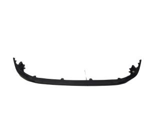 SPOILER ZDERZAKA PRZEDNIEGO PRZÓD  HYUNDAI I30 N-LINE LIFT 3 III 21-24 86512-G4dA0