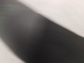 20240419_084525.jpg