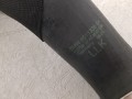 20240419_084532.jpg