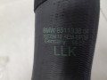 20240419_084703.jpg