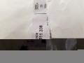 20240419_084715.jpg