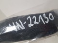 20240419_084800.jpg