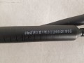 20240419_112218.jpg