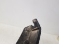 20240419_113925.jpg