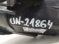 20240313_090713.jpg