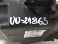 20240313_091112.jpg