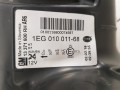 20240313_094927.jpg