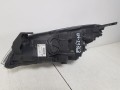 20240313_094946.jpg