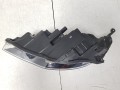 20240313_095013.jpg