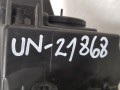 20240313_095030.jpg