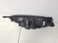 20240313_095111.jpg