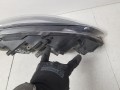 20240313_095146.jpg