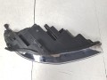 20240313_095229.jpg