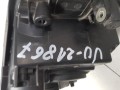 20240313_095253.jpg