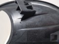 20240424_110343.jpg