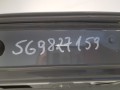 20240424_115434.jpg