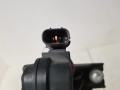 20240425_094317.jpg