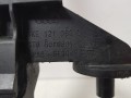 20240425_094756.jpg