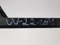 20240425_094915.jpg