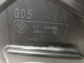 20240425_113743.jpg
