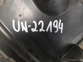 20240425_113827.jpg