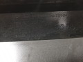 20240425_124354.jpg