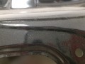 20240426_110002.jpg
