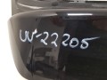 20240426_110103.jpg