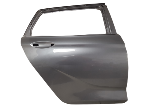 20240426_112357.png