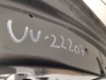 20240426_112644.jpg