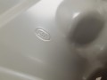 20240426_115936.jpg