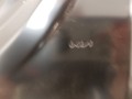 20240426_121137.jpg
