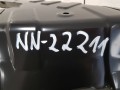 20240426_120432.jpg