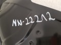 20240426_120702.jpg