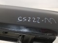 20240506_101540.jpg