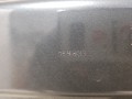 20240506_102138.jpg