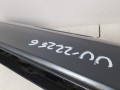 20240506_102143.jpg
