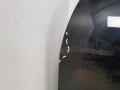 20240506_102828.jpg