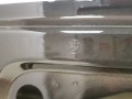 20240506_103022.jpg