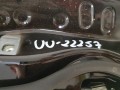 20240506_103026.jpg