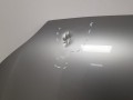 20240506_105826.jpg