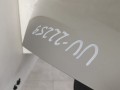 20240506_105942.jpg
