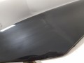 20240506_123026.jpg