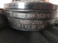 20240506_144649.jpg