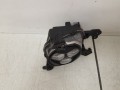 20240509_090746.jpg
