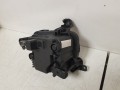 20240509_090806.jpg